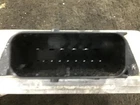 Explorer 2020 Chassis Ecm 432929 Used. Price: $62.00.