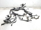 2018 2019 2020 2021 2022, Honda Accord, Engine Wire Harness, 32110-6A0-A71, Oem Used. Price: $343.00.