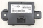 New Oem Land Rover Bcm Body Control Module LR077422 Discovery Sport 2015-2019. Price: $429.95.