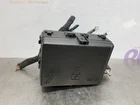 2020 Dodge Challenger 3.6L Rwd Engine Fuse Box Used. Price: $148.75.