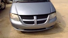 Chassis Ecm Body Control Bcm Below Left Hand Dash Fits 04-05 Caravan 1119336 Used. Price: $114.99.