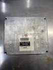 04 Toyota Sequoia 4.7L Engine Control Module Ecu Ecm Computer (89661-0C561) #45 Used. Price: $44.99.