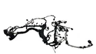 2014 Land Rover Range Sport Super Engine Wiring Harness DPLA-12B637-CA Used. Price: $162.06.