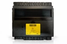 Oem Bentley Flying Spur Continental Seat Backrest Control Module New. Price: $551.87.