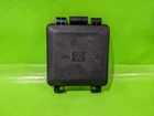 16 Cadillac Ats Engine Fuse Box Cover Lid Only Oem 4439-35 Used. Price: $30.00.