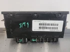 2013 Ram 3500 5.7L Vehicle Systems Interface Module Oem 68110979AA At Used. Price: $650.00.