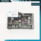 2021 - 2024 Bmw G22,20 M440I 430I Rear Power Distributi Fuse Box Oem 61145A0E7D0 Used. Price: $45.23.