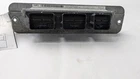 Engine Ecm Electronic Control Module 8-280 4.6L Fits 11-12 Ford E150 Van 480975 Used. Price: $147.20.