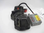 Lamp Control Module Audi A8 S8 A6 2003 2004 2005 2006 07 08 575834 Used. Price: $74.99.