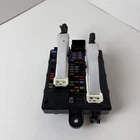 2019 Gmc Acadia Fuse Box Relay Junction Block 84270913 Oem Used. Price: $100.11.