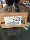Nos Oem Mopar 5012382AA Column Switch Multifunction 1996-1997 Dodge Caravan New. Price: $100.00.