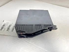 2005-2008 Chrysler Crossfire Chassis Ecm Roof PN-1938200426 Oem Used. Price: $329.00.