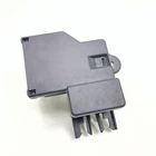 11-18 Audi S8 A8 Quattro Fuse Relay Battery Junction Box Block 4H0937517 Oem Used. Price: $32.99.