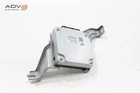 2021 Acura Tlx Power Supply Voltage Stabilizer Control Module Oem Used. Price: $63.99.