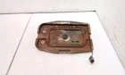 Jeep Tj Wrangler Oem Battery Tray 1997-2004 137411 Used. Price: $49.99.