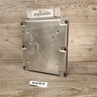 Plug & Play 1994 Ford Ranger 4.0L Ecu Engine Control Module F47F-12A650-DDA REX0 Used. Price: $139.99.
