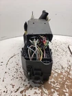 2010 Ford Escape Fuse Box Engine Vin 7 8TH Digit Oem 1283281 Used. Price: $67.00.
