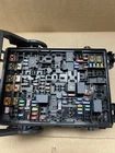 Gm Fuse Box Junction Block 2015-2020 Escalade Tahoe Yukon Oem 22773484 New. Price: $119.99.