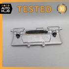 Range Rover Sport L494 Windshield Camera Assist HPLA19H406BH Oem Used. Price: $63.23.