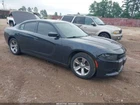 Used Fuse Box Engine Fits: 2018 Dodge Charger 3.6L W/o Police Package Rwd Id 683. Price: $155.00.