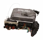 2016-2017 Subaru Crosstrek Control Module Steering Unit Oem 1488948 Used. Price: $31.80.
