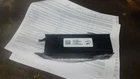 Chassis Ecm Temperature Id 84422043 Fits 19 Equinox 2103935 Used. Price: $69.00.