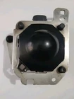 Oem 2018 Audi SQ5 Cruise Control Distance Radar Sensor 80A 907 541 Used. Price: $180.00.