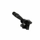 Standard Ignition Dimmer Switch,headlight Switch,turn Signal New. Price: $147.51.