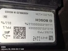 Park Assist Cntrl Module Oem 18-20 Chevrolet SUBURBN15 1YR Wrnty Used. Price: $65.00.