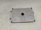 2016-2016 Honda Pilot Engine Control Computer Ecu Pcm Ecm Pcu Oem NN8XU Used. Price: $130.49.