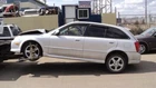 Fuse Box Engine Fits 00-03 Mazda Protege 37824 Used. Price: $250.00.