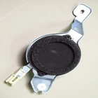 Mark Levinson 86160-0WC70 Lexus Speaker Rear Header GS350 GS430 GS450 GS46 Lh New. Price: $40.95.
