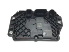 Chassis Ecm Transfer Case Mounted Fits 17-19 Jaguar Xe 23558 Used. Price: $84.50.