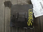 Chassis Ecm Theft-locking Keyless Entry Fits 20-23 Sentra 2946424 Used. Price: $79.00.