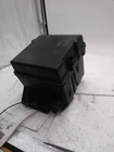 Fuse Box Engine Fits 04-06 Titan 670597 Used. Price: $81.11.