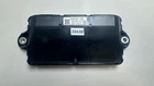 13-15 Honda Accord Hybrid Battery Block Module Sensor 1K410-5K1-A02 Oem Used. Price: $97.00.