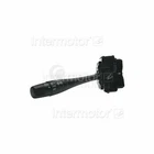 Intermotor Multi Function Switch CBS1036 New. Price: $177.49.
