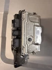 2023-2025 Ford F250 F350 F450 Glow Plug Control Module Oem RC3A-12C550-AA Used. Price: $150.00.