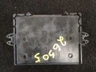 Chassis Ecm 3 Mode Transfer Case Fits 11 Ford F150 Pickup 474654 Used. Price: $113.00.