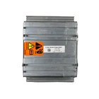 14 15 16 18 19 20 Silverado Yukon Tahoe Power Module Dc Accessory 23217954 Used. Price: $40.00.