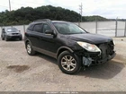 Fuse Box Engine Compartment Fits 08-12 Veracruz 2279069 Used. Price: $76.00.