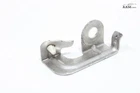 2016-2019 Chevrolet Cruze 1.4L Alternator & Starter Motor Cable Bracket Oem Used. Price: $21.83.