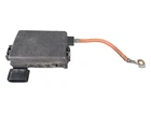 99-05 Vw Golf R32 MK4 Battery Top Fuse Box Oem 1J0937550AB Used. Price: $40.00.