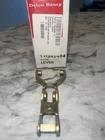 Delco Remy 1945484 Starter Lever Assembly Nos New. Price: $19.95.