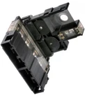 Apdty 035189 Fuse Fusibile Link Holder Battery Positive Mounted Wiring Connector New. Price: $19.99.