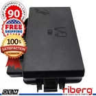 Oem Dodge Charger Chrysler 300 2005-2007 Fuse Box Cover Lid Top Magnum 16238AC Used. Price: $38.88.