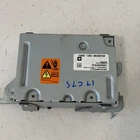 2017 Cadillac Cts Inverter Control Module Oem 23346669 Used. Price: $73.35.