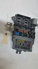 05-07 Honda Odyssey 3.5L Cabin Interior Fuse Box Junction Block SHJ-A23-QA2 Used. Price: $118.95.