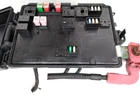04692270AH Dodge 2009 2010 Charger Chrysler 300 Fuse Box Engine Bay Oem Z39 Used. Price: $84.25.