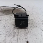 Subaru Forester Blind Spot Off Switch 2016 2017 2018 Oem Used. Price: $34.12.